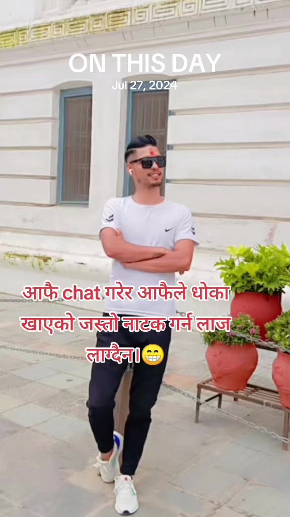 @Mr.dhakal