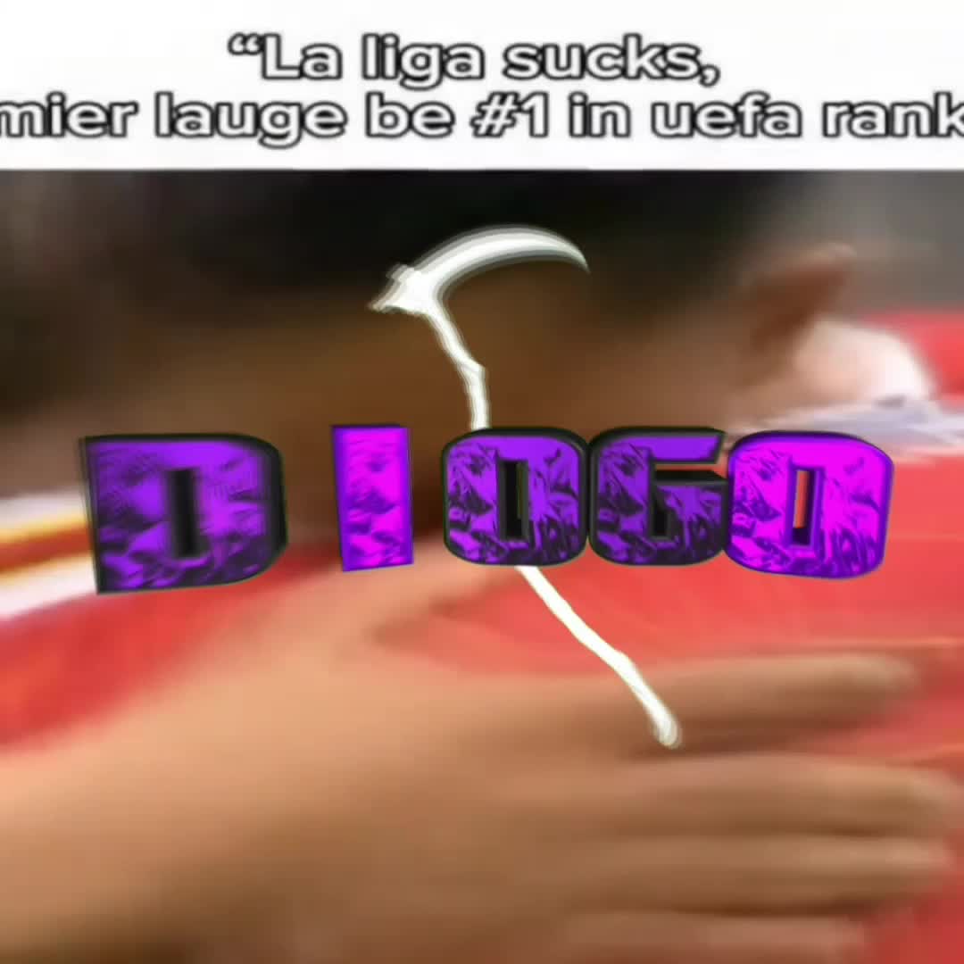 @NoDaBp🇷🇺🥴