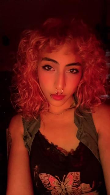 @🧚&zwj;♀️Frankie✨