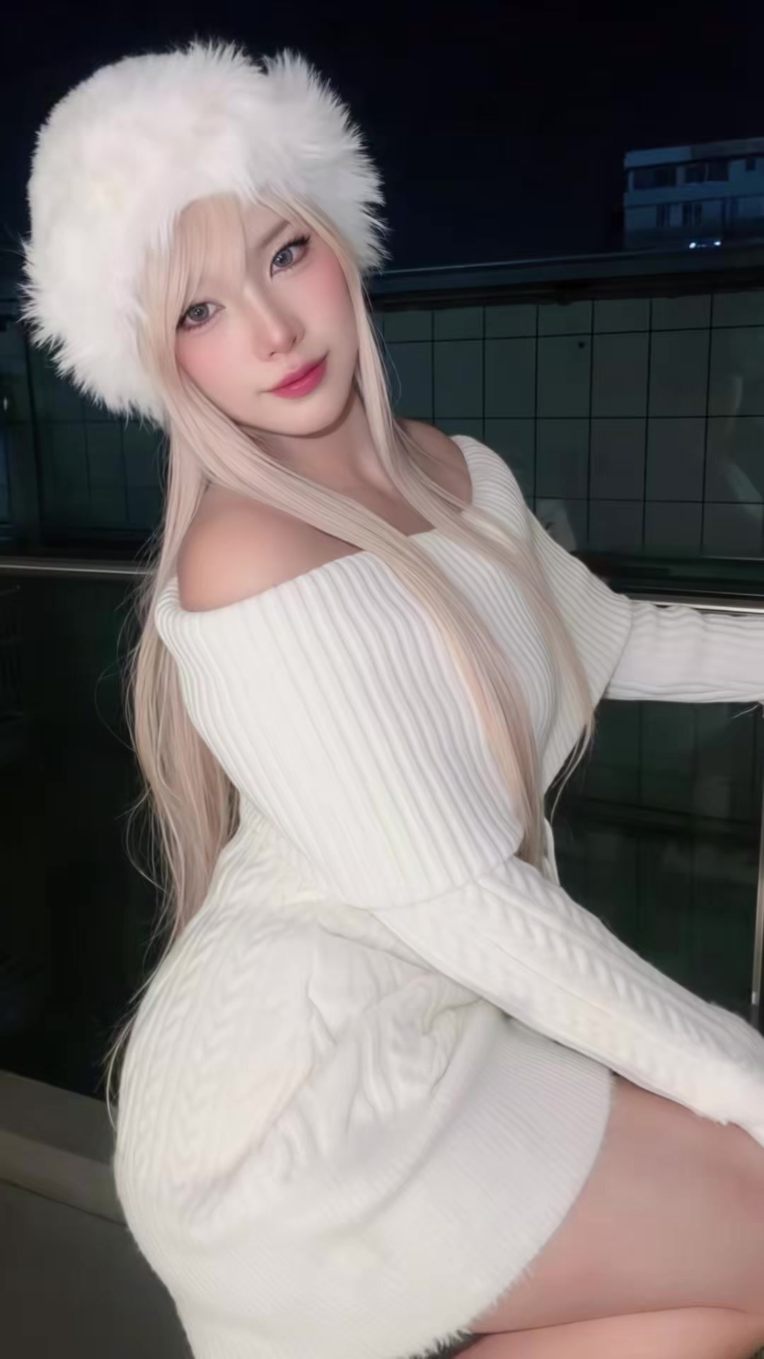 @Miruusaki