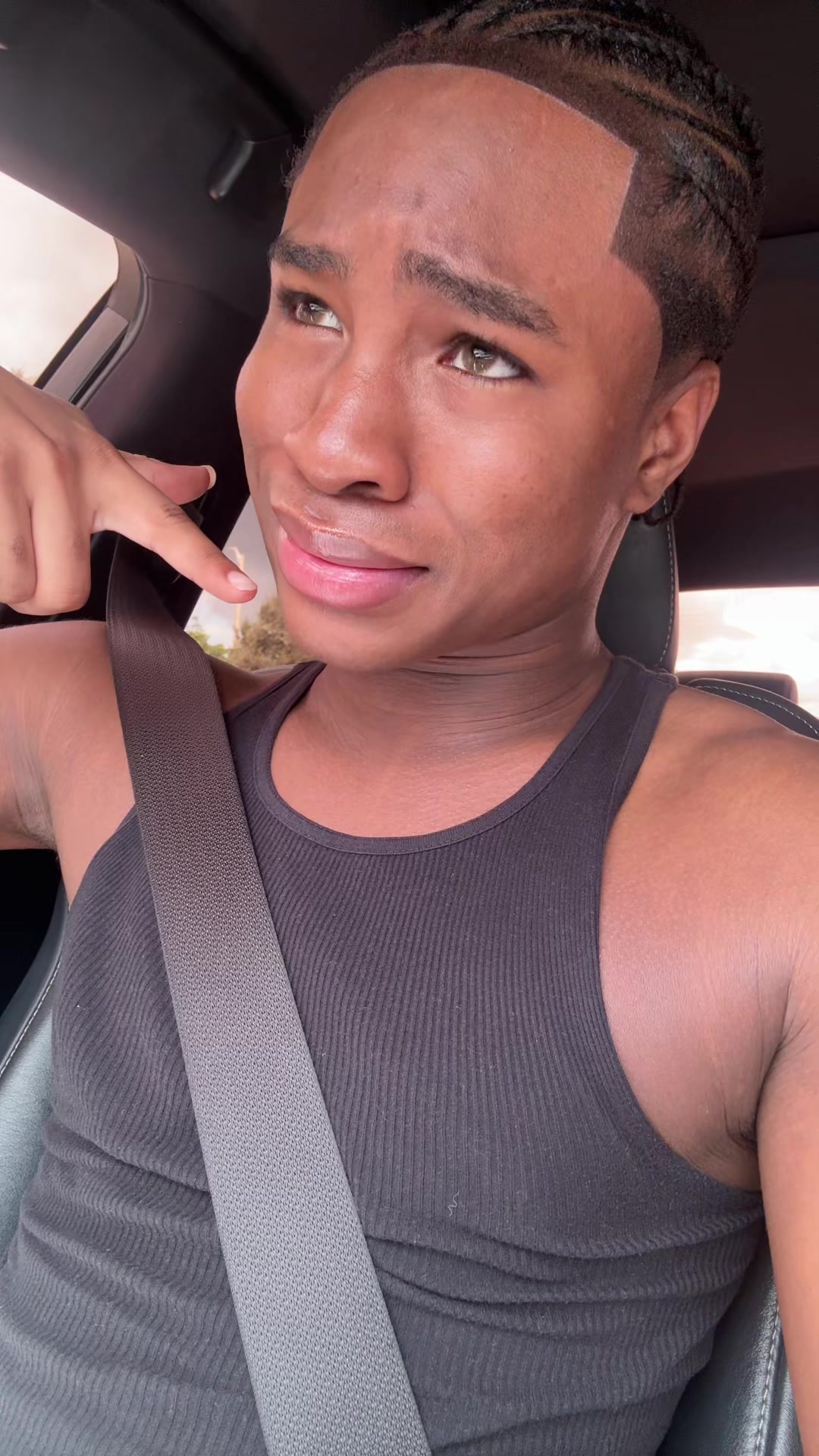 @iamrulonia