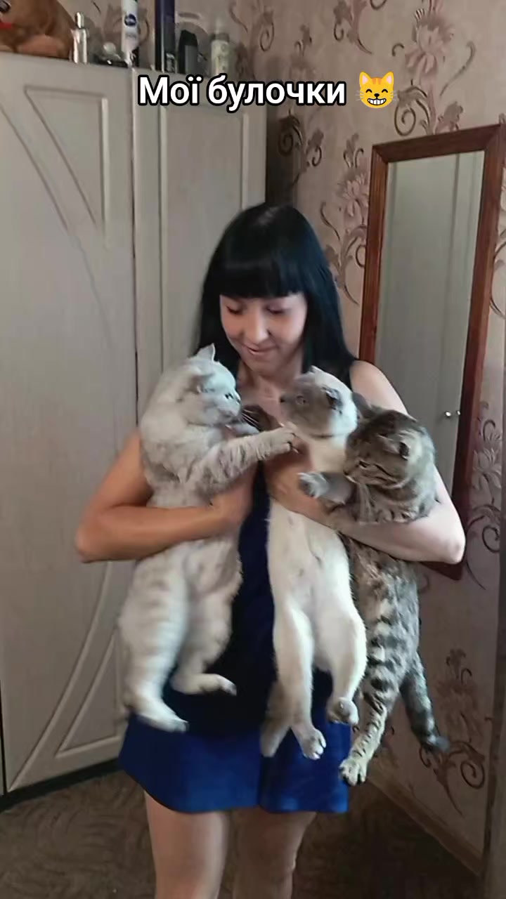 @🇺🇦Людмила🇺🇦