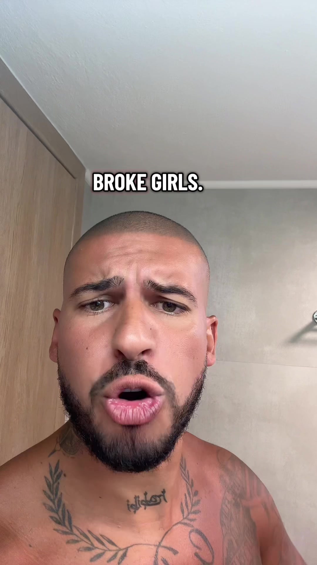 @andreashabibiofficial