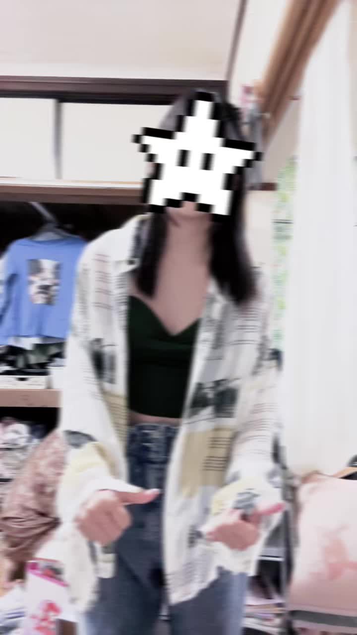 @𝗥