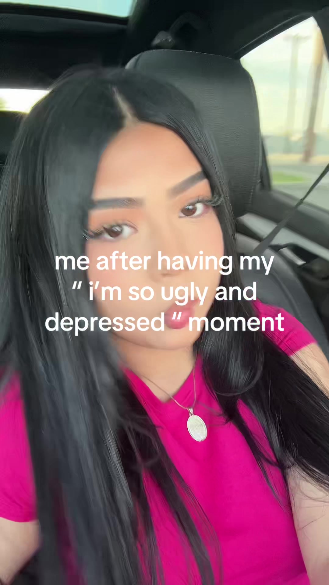 @⃟