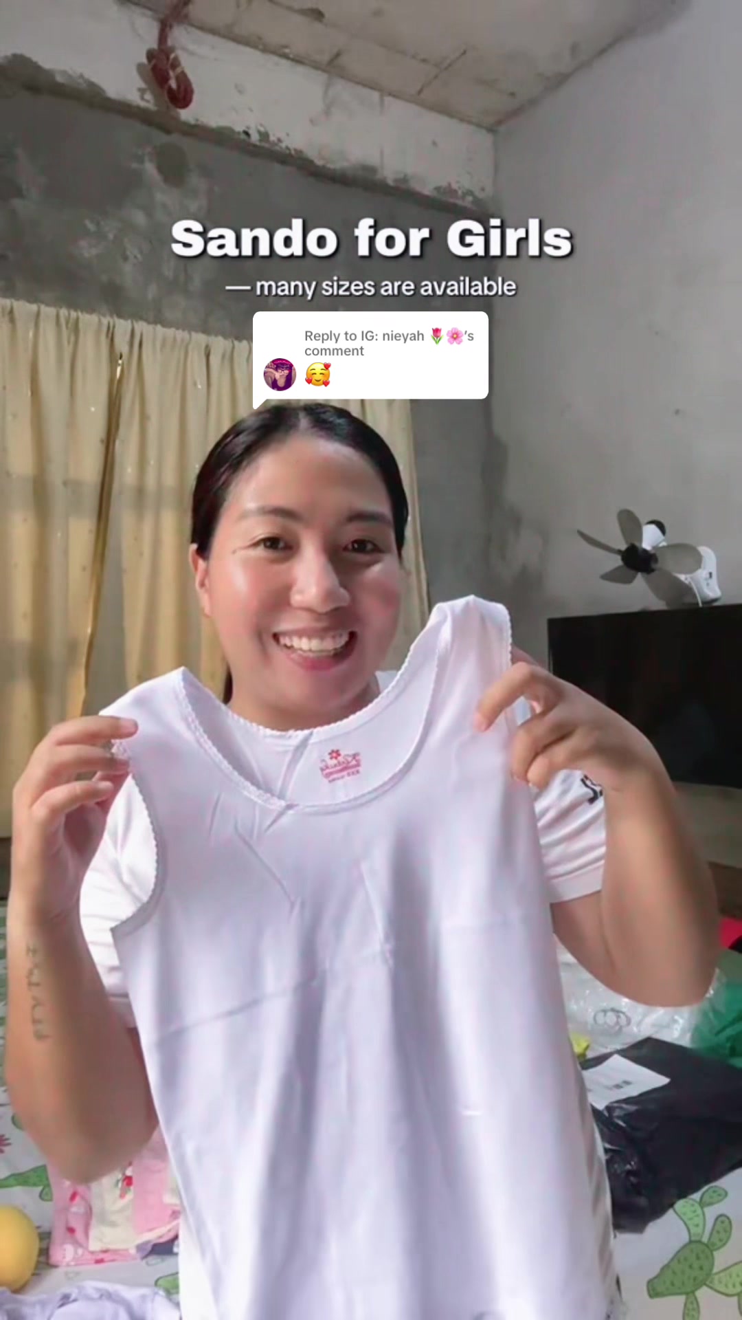 @Aizel R. Valencia-Susa ˚⋆𐙚