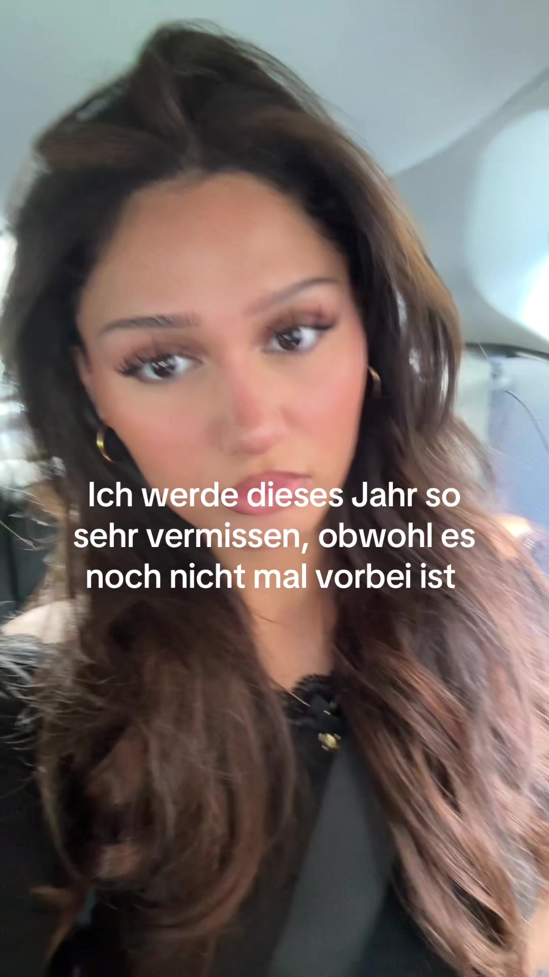 @nana 🫧🦢