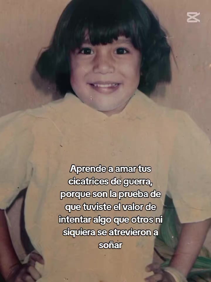 @Leidy_sabata