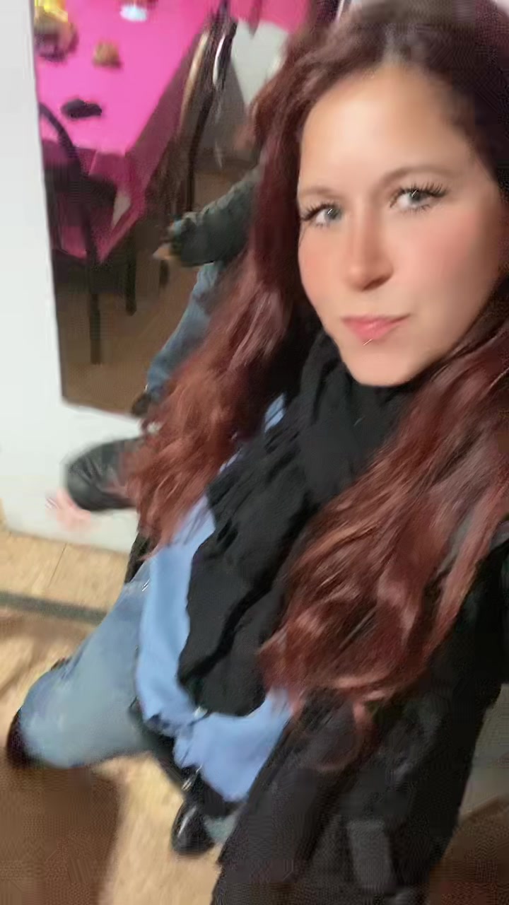 @ysabela.d.38