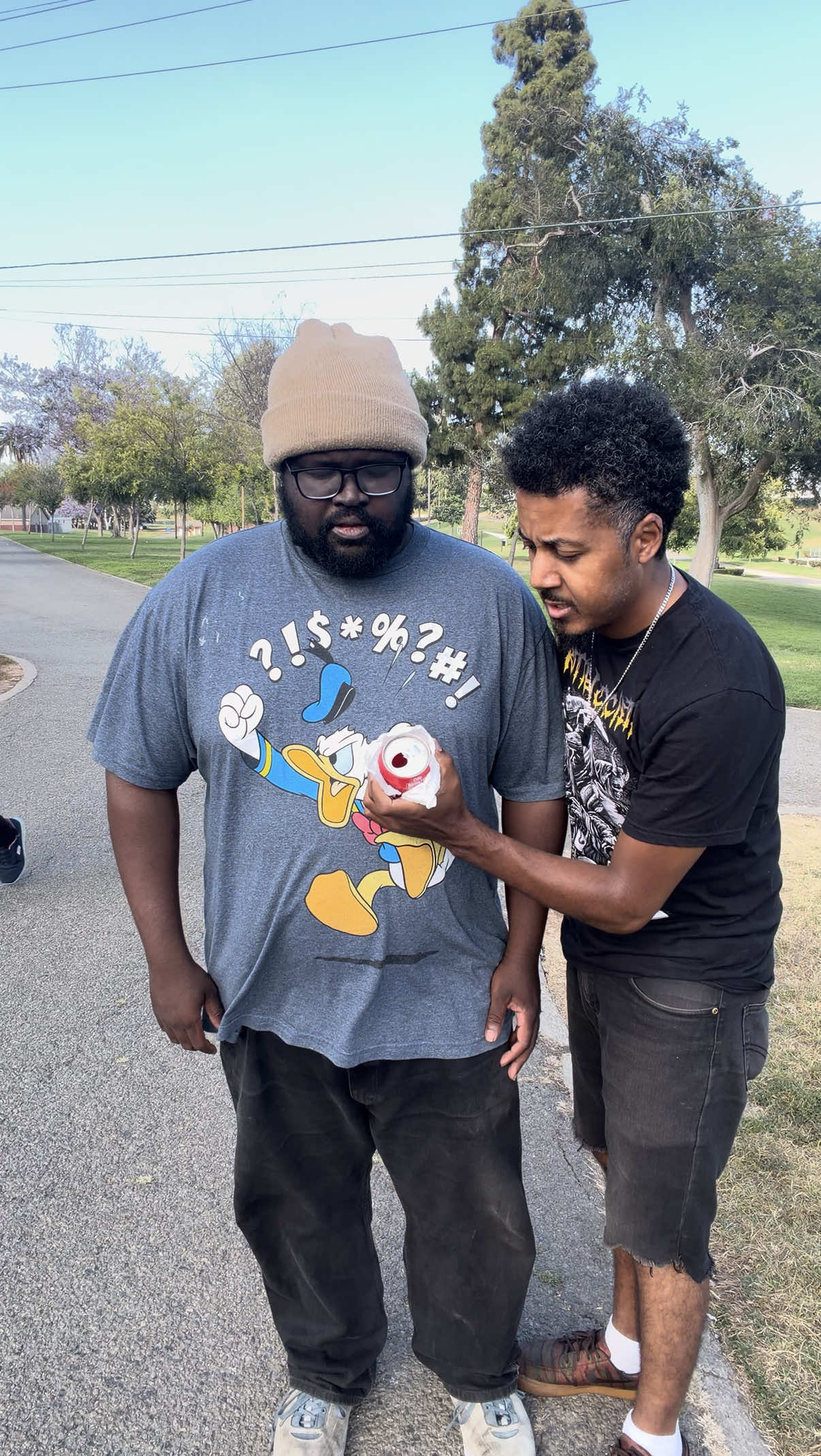 @arthurthemagicsavage