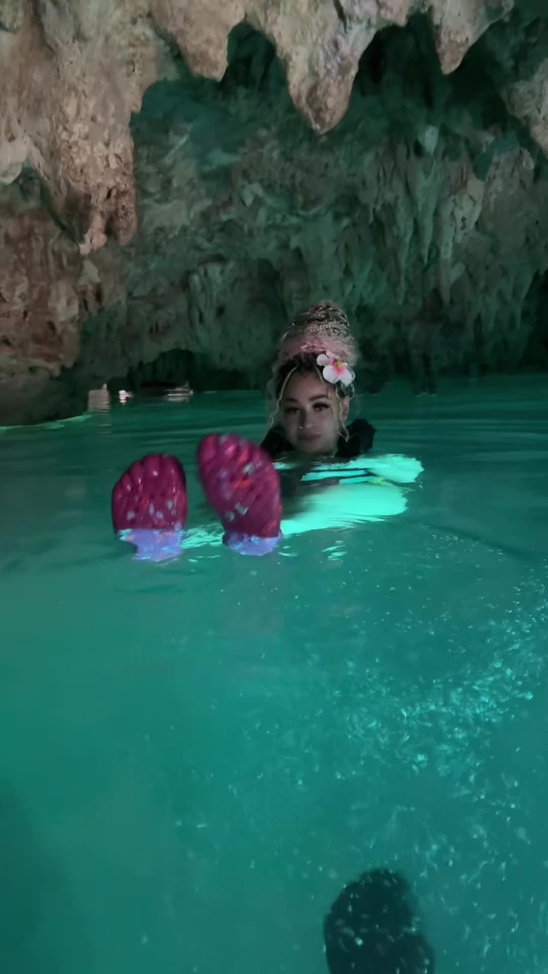 @TiffyDoll