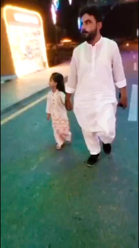 @Shaham Khan Khattak
