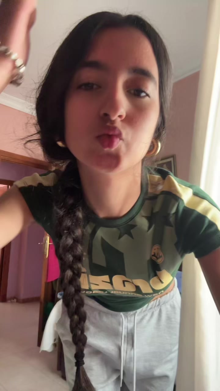 @dikra.riffi