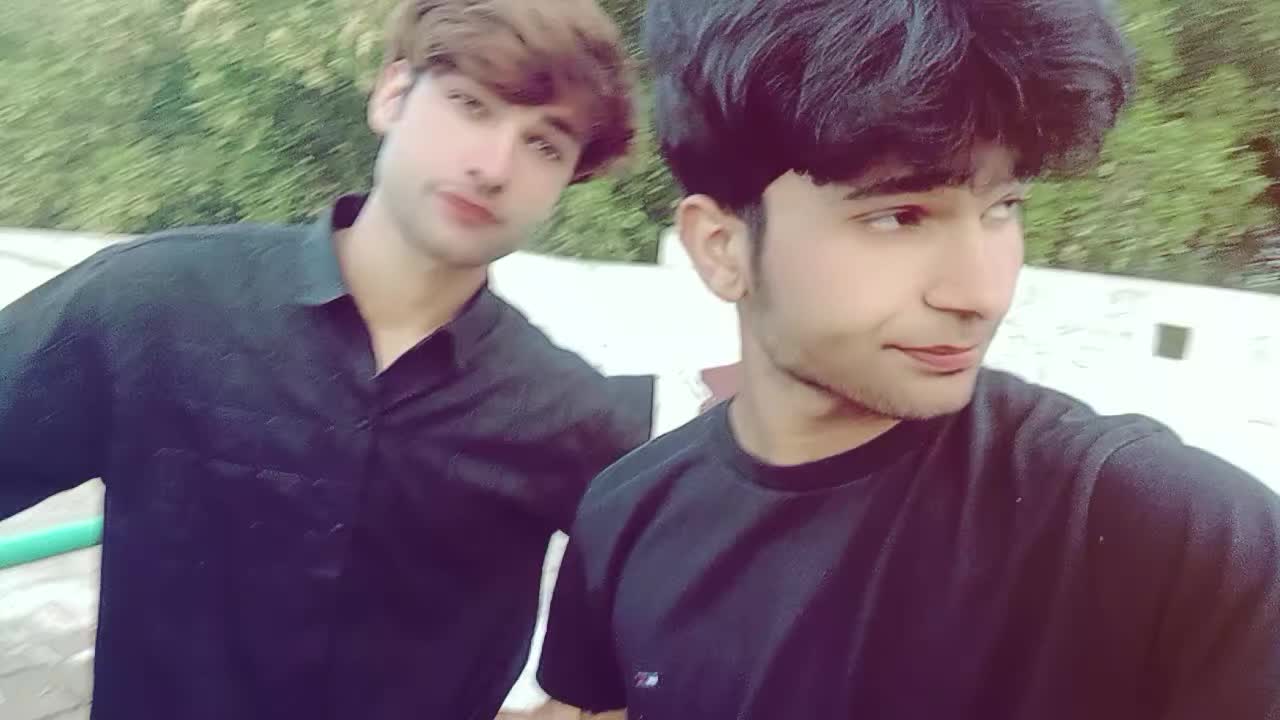 @brotherhood 🫀&hearts;️