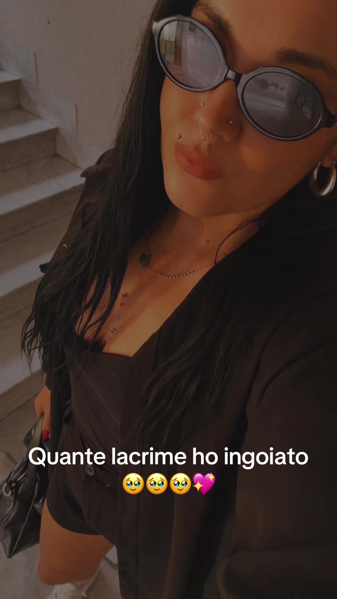 @🎀ROSA PARATO🎀