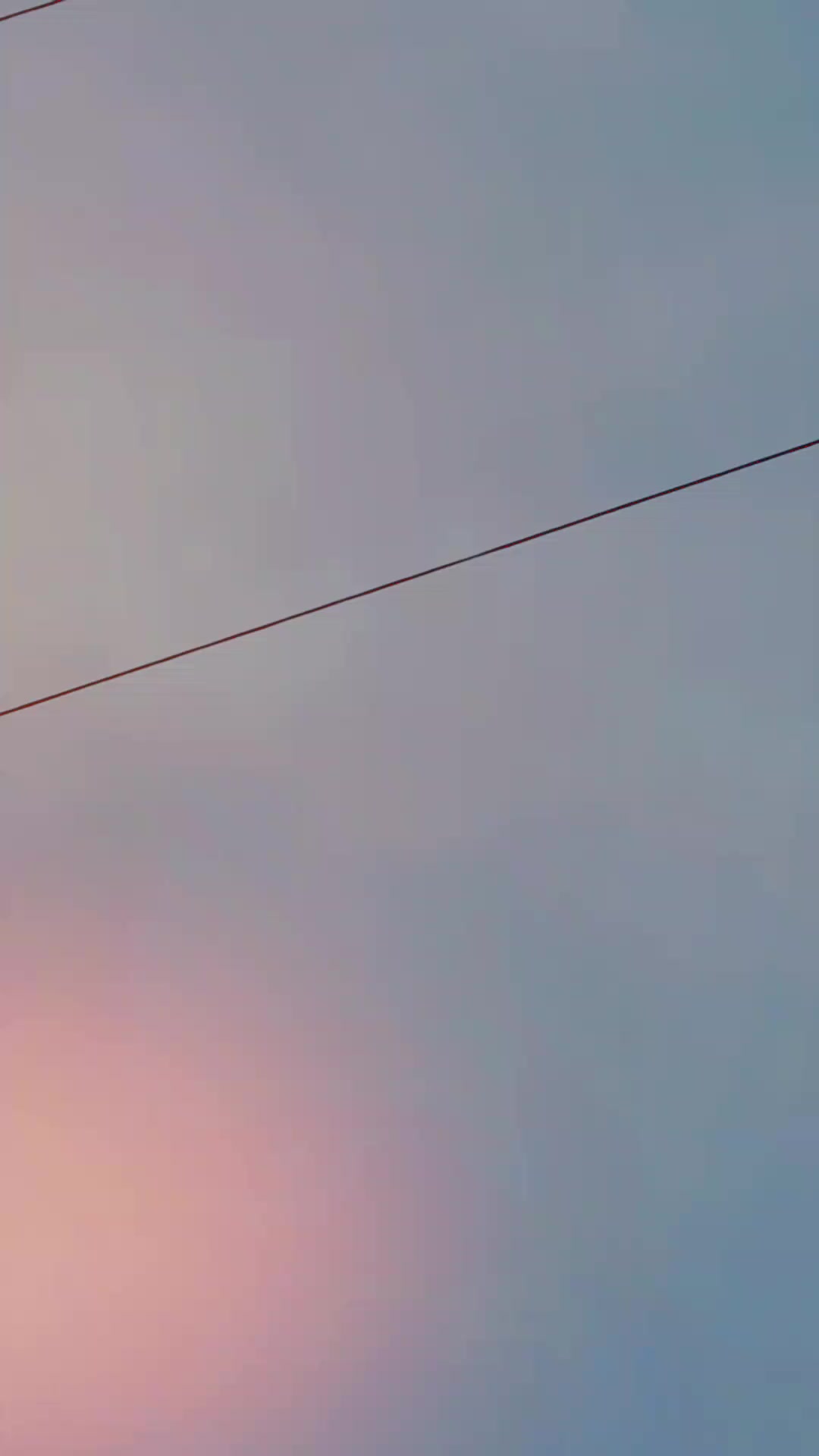 @đâđŠđ„đ âđđđđ đ