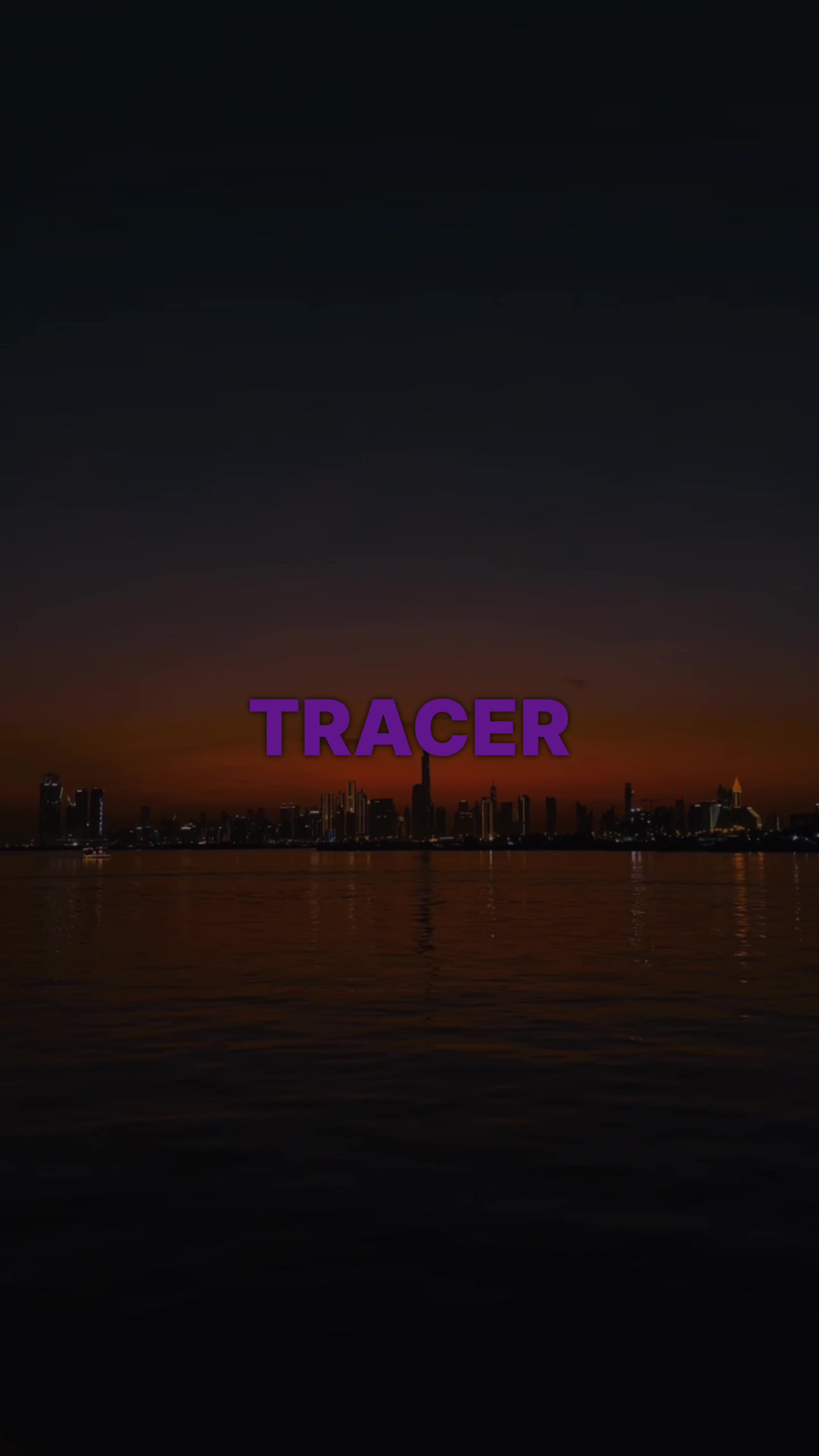 @pause ⏸️