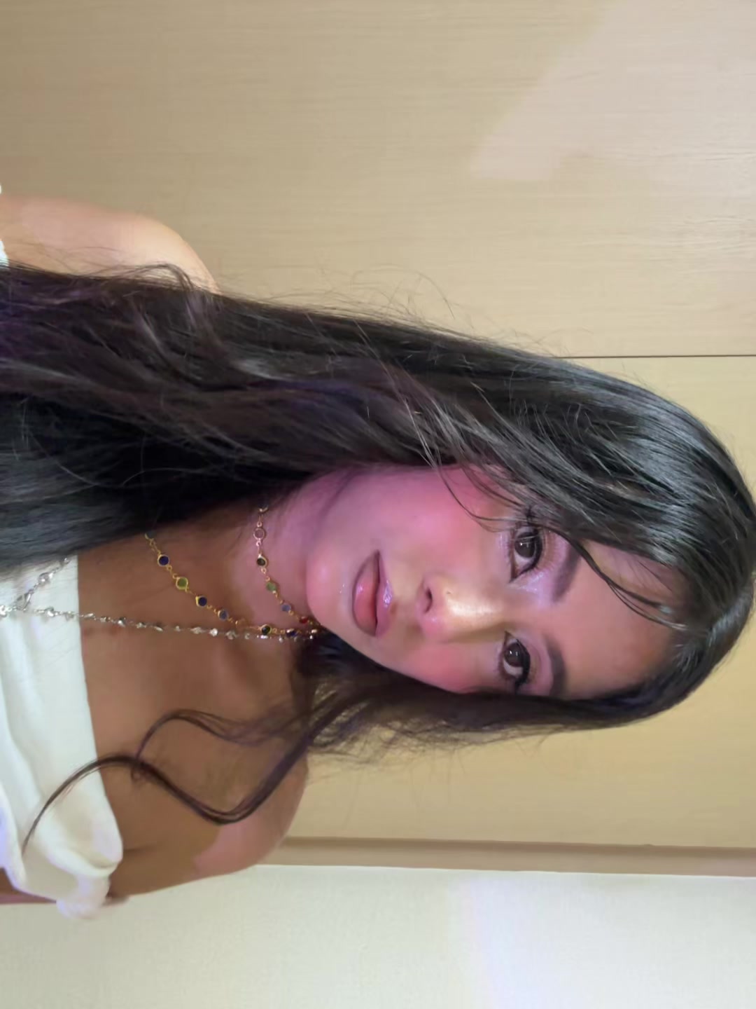 @✧ 𝓐𝓷𝓲𝓼𝓱𝓪 𝓙 𝓜𝓪𝓰𝓪𝓻 ✧