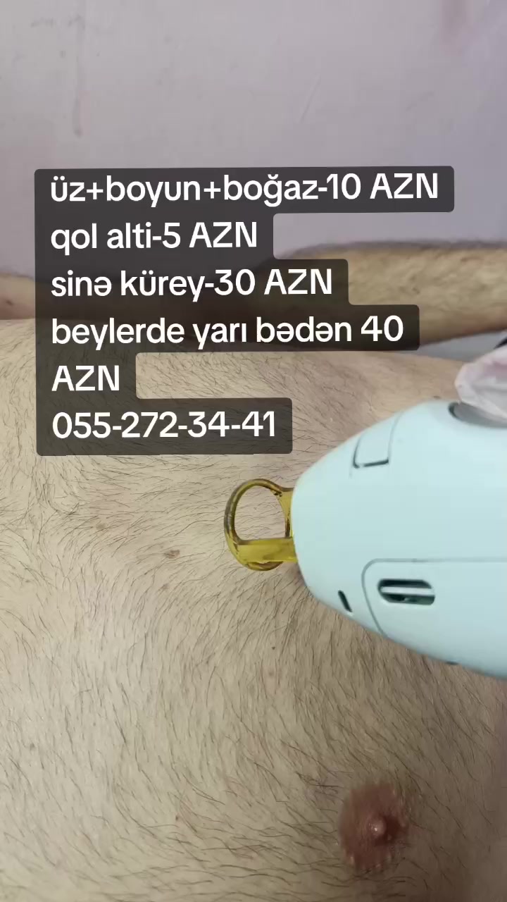 @byjamila