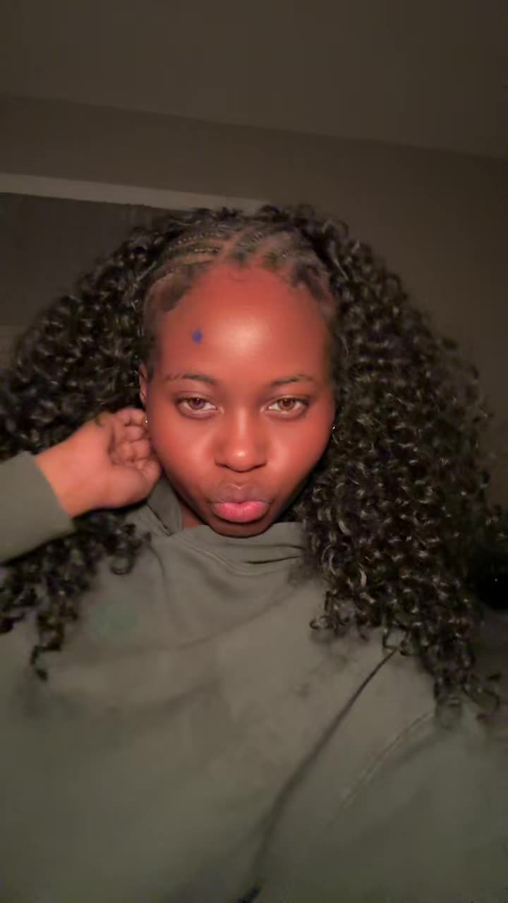 @brebre 🫶🏾🫶🏾