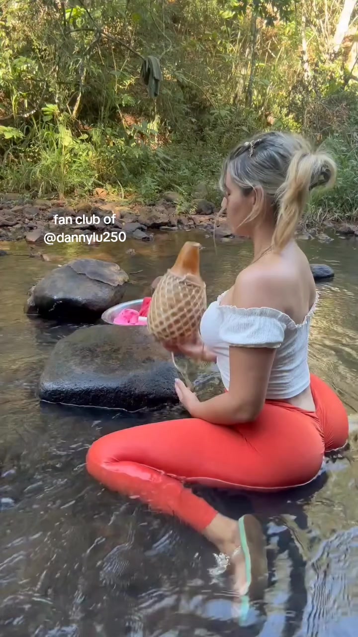 @Milk Bela