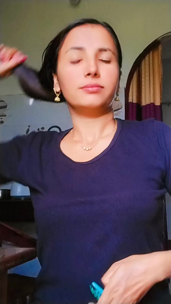 @सु ni ता💝🌹❤️