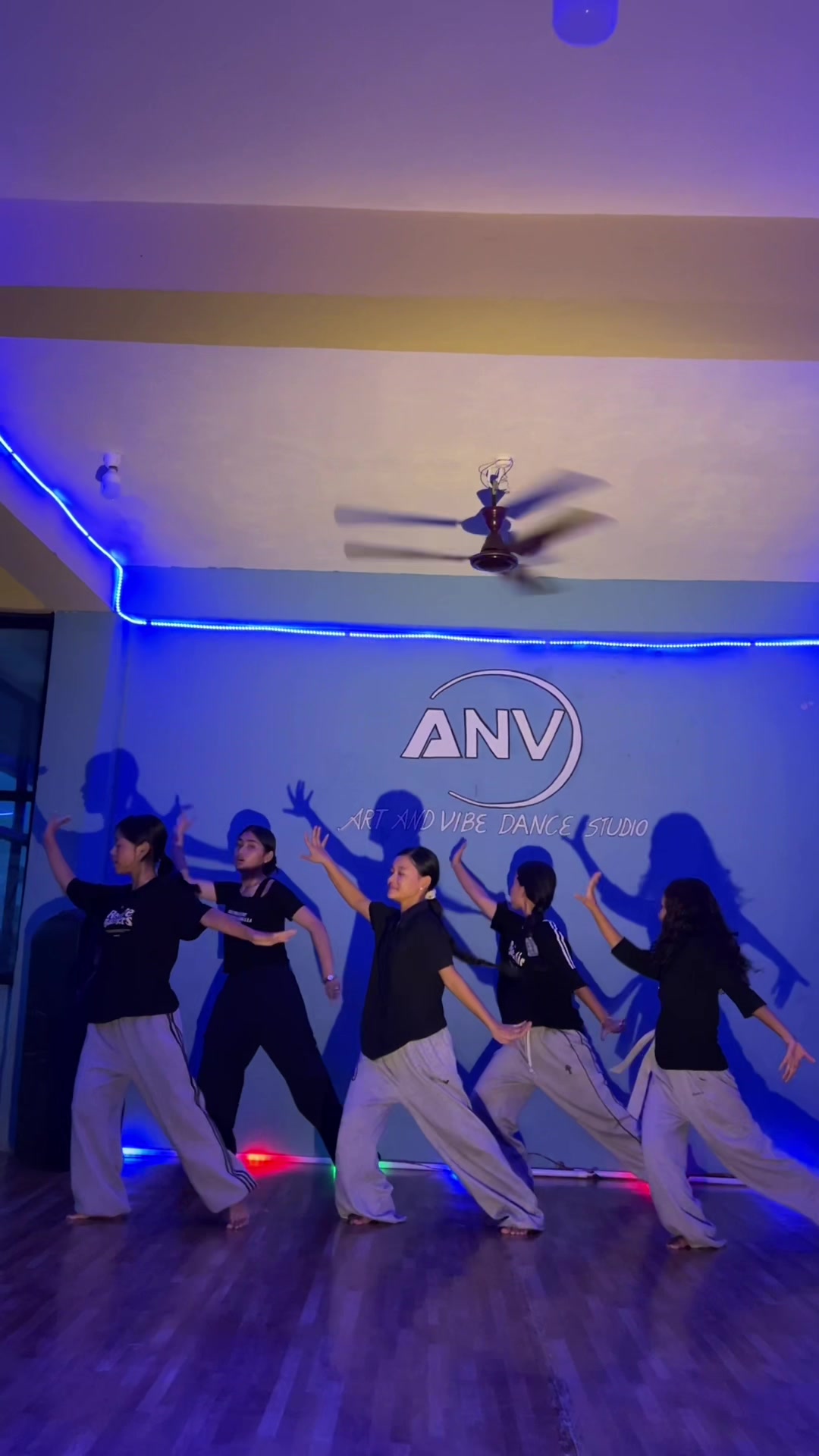 @artandvibedancestudio