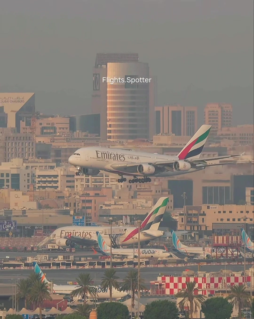@Flights.spotter 🇦🇪