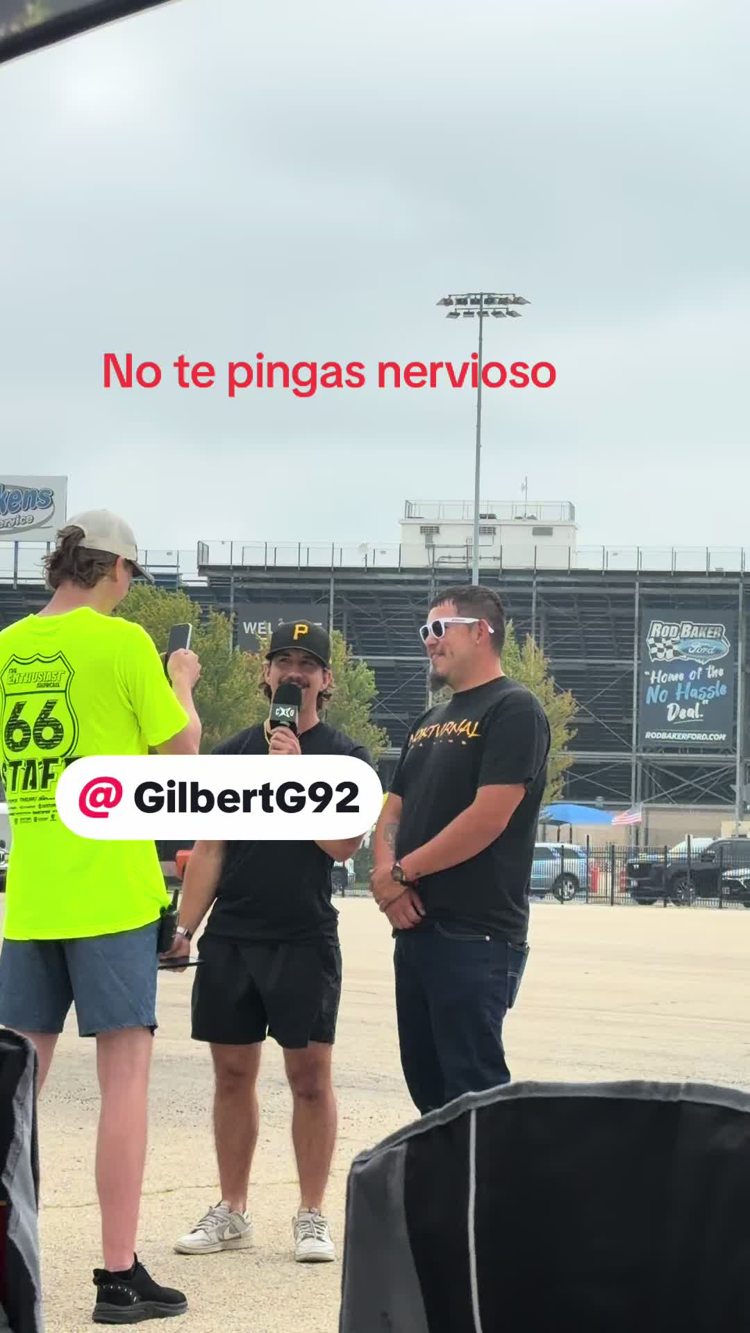 @Mendoza21