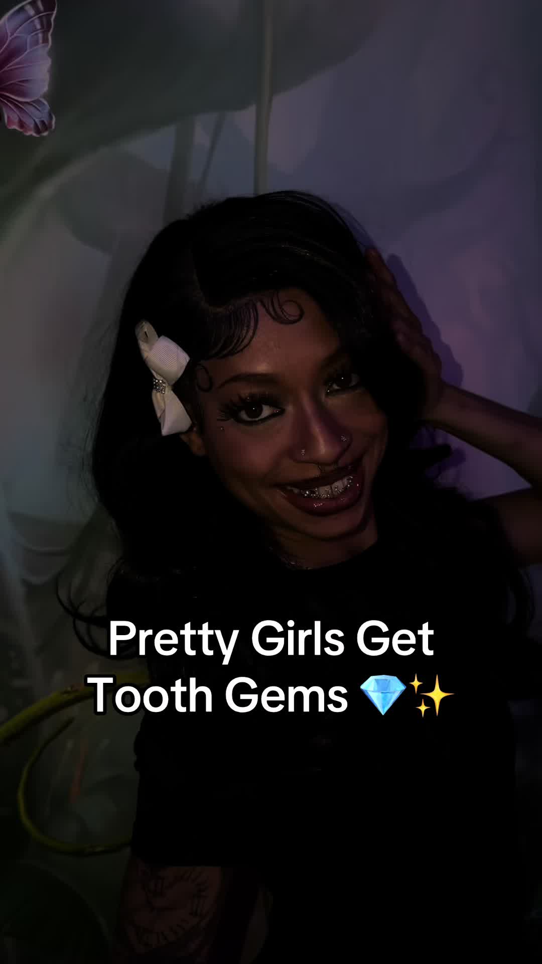 @_thatpinkcollarmom