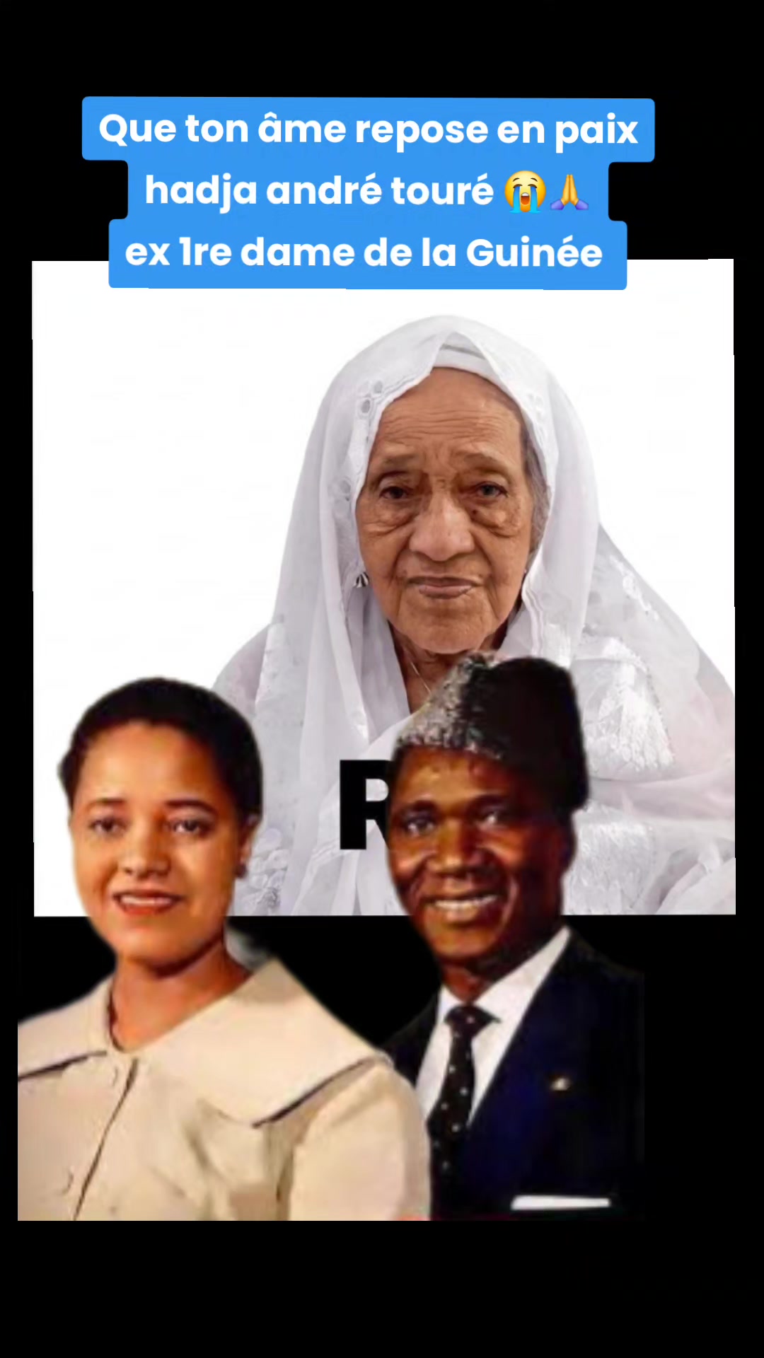 @FrotoMougou224🇬🇳✅️