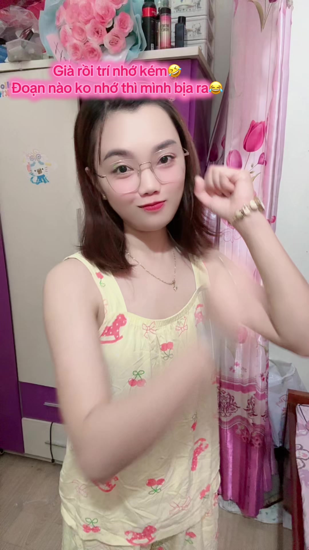 @theubui97