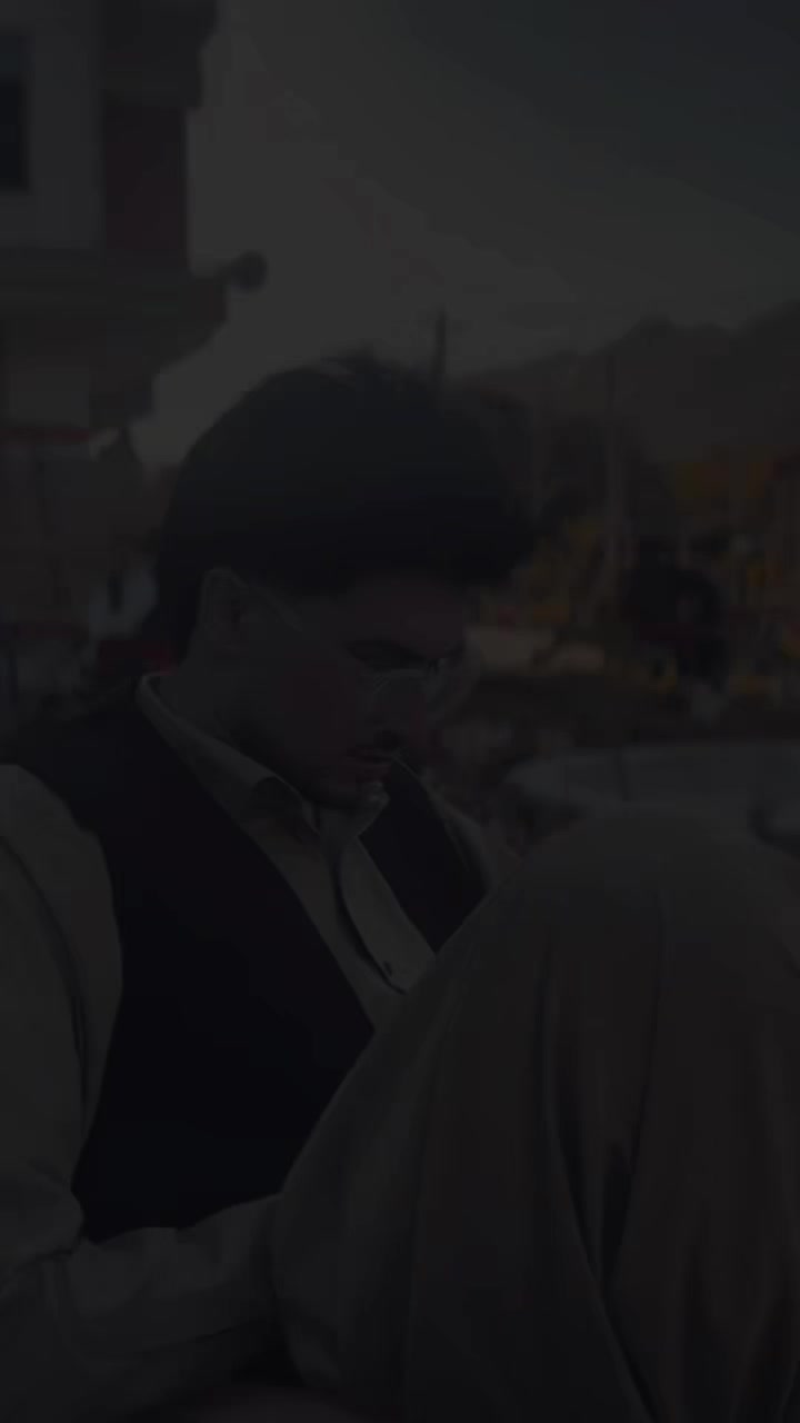 @彡[𝚂̷𝙰̷𝙼̷𝙸̷]彡