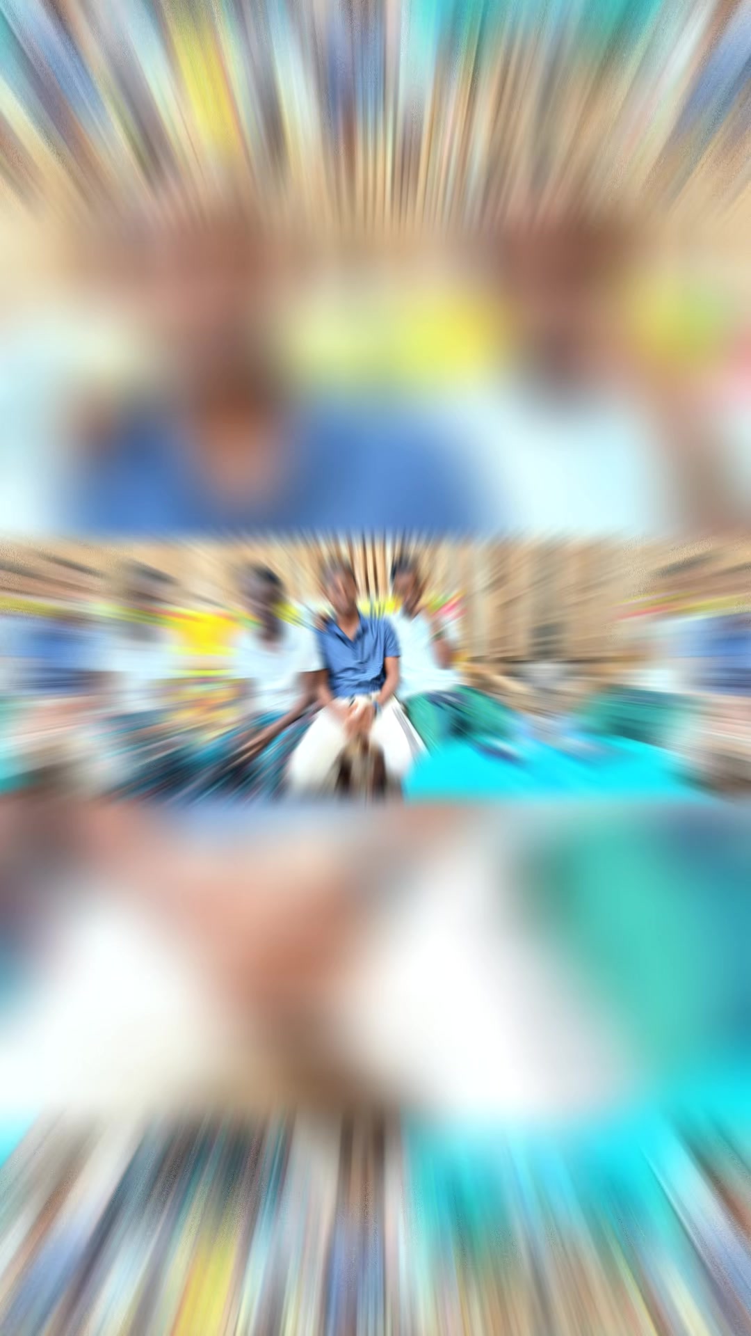 @𝘄𝗶𝘇🫡 𝗾𝗮𝗹𝘂𝘀𝗵 ✅ Yallo