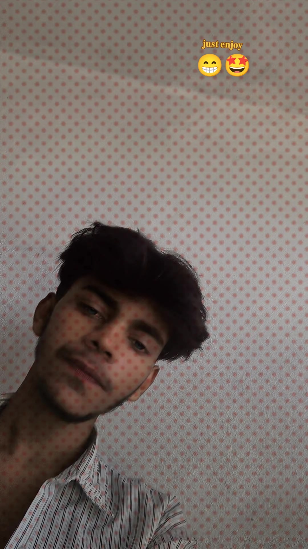 @Roshan❤️🤭Bhai