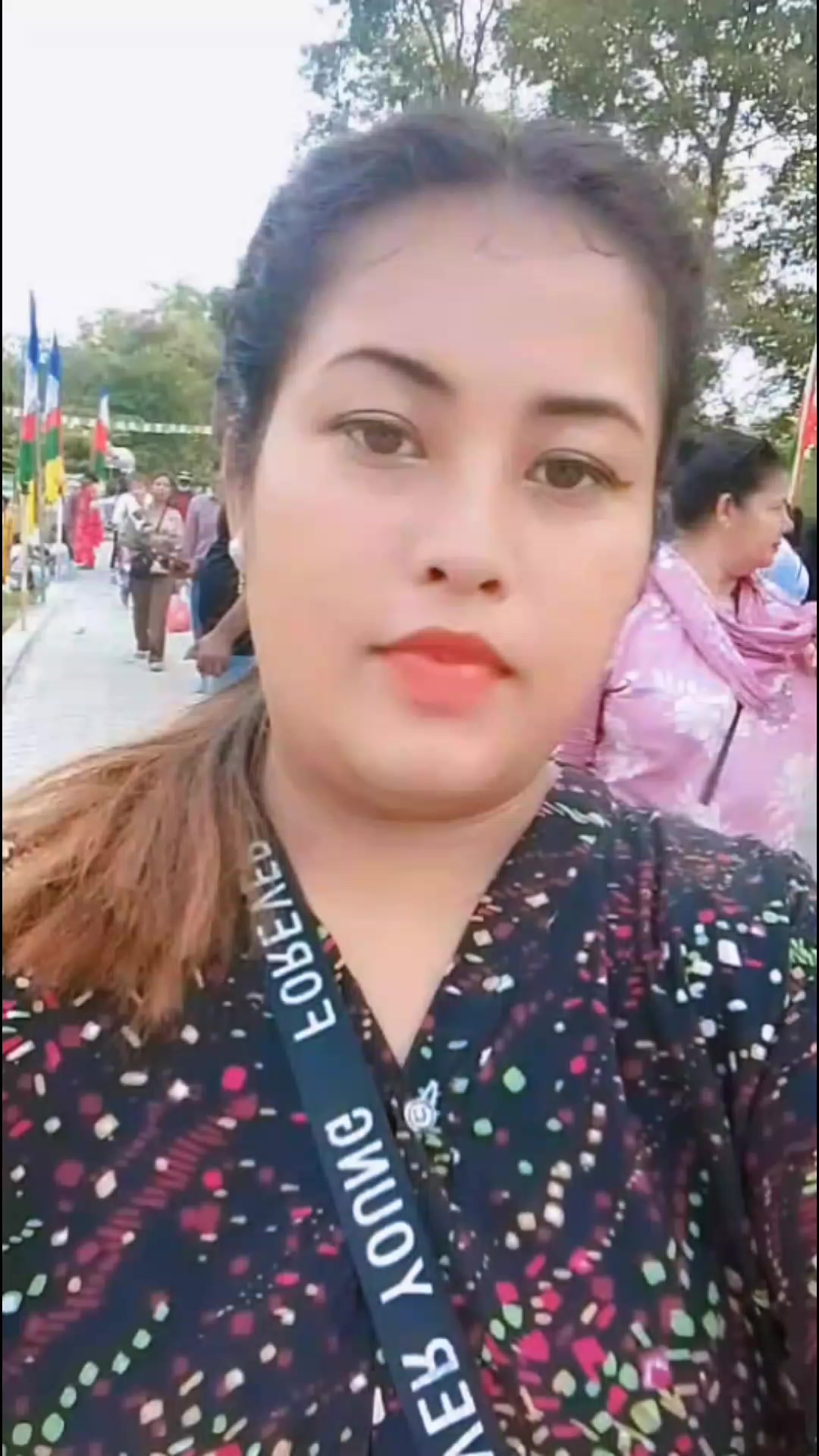 @Barsha Shrestha12