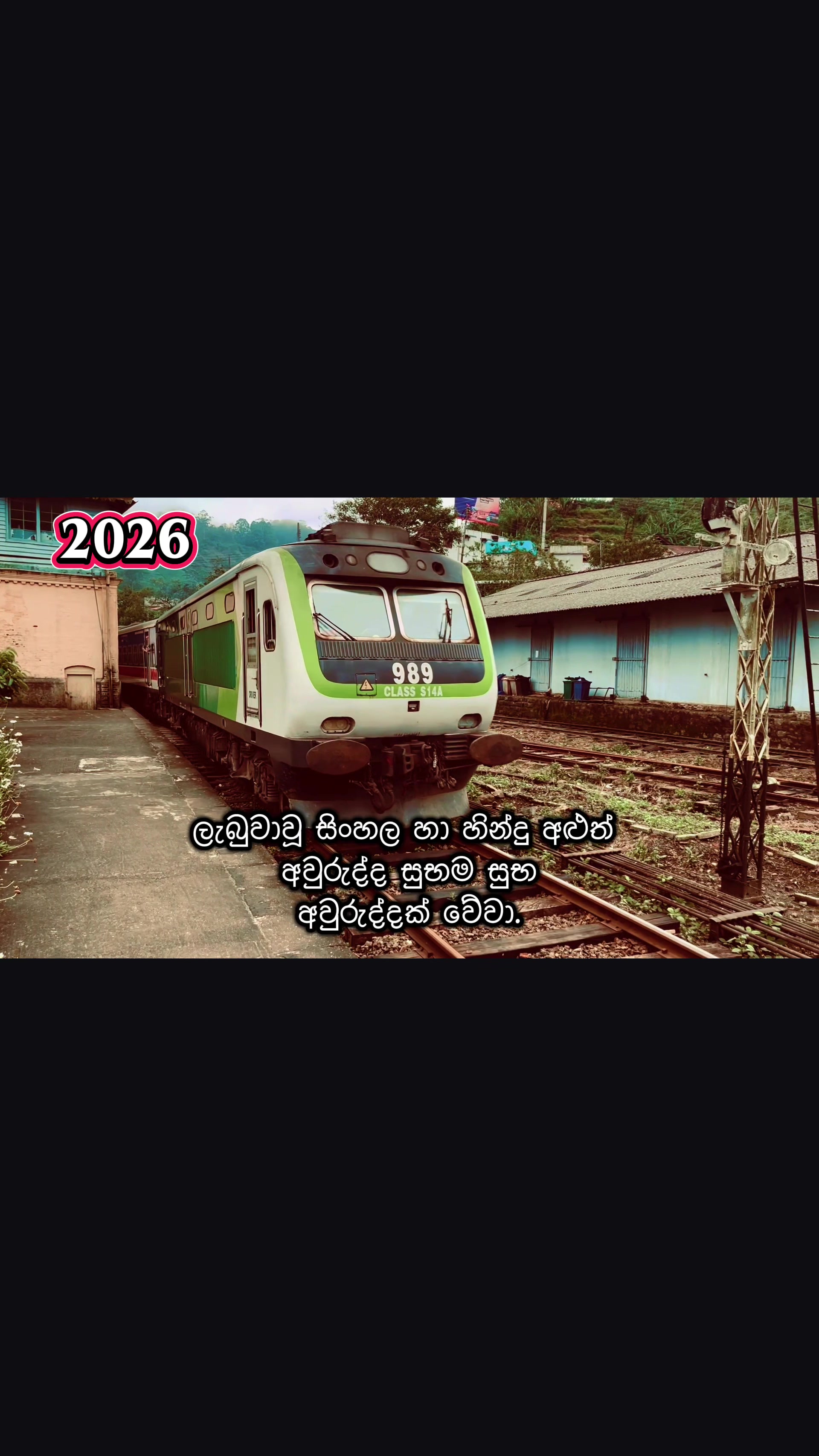 @Tharusha Diroshana