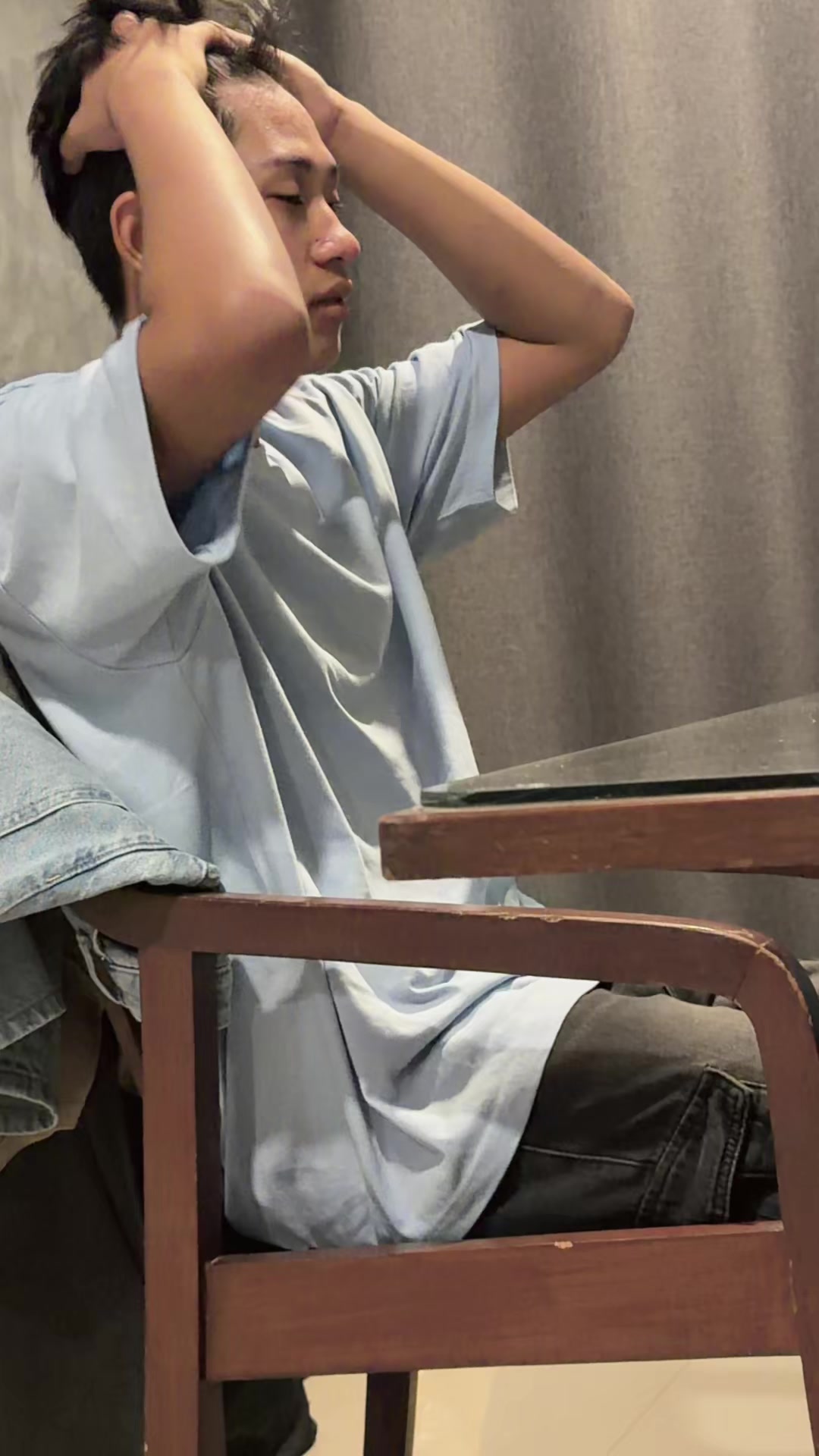 @Pongsagorn Saenpakdee