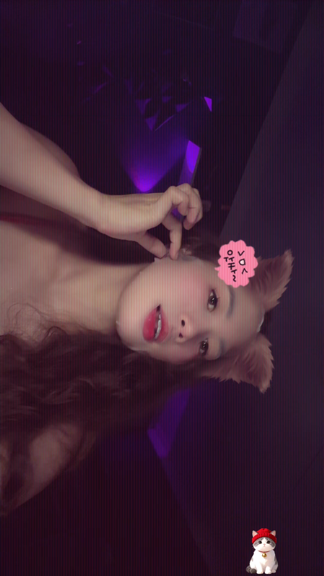 @𝘯𝘪𝘨𝘩𝘵𝘮𝘢𝘳𝘦🥀