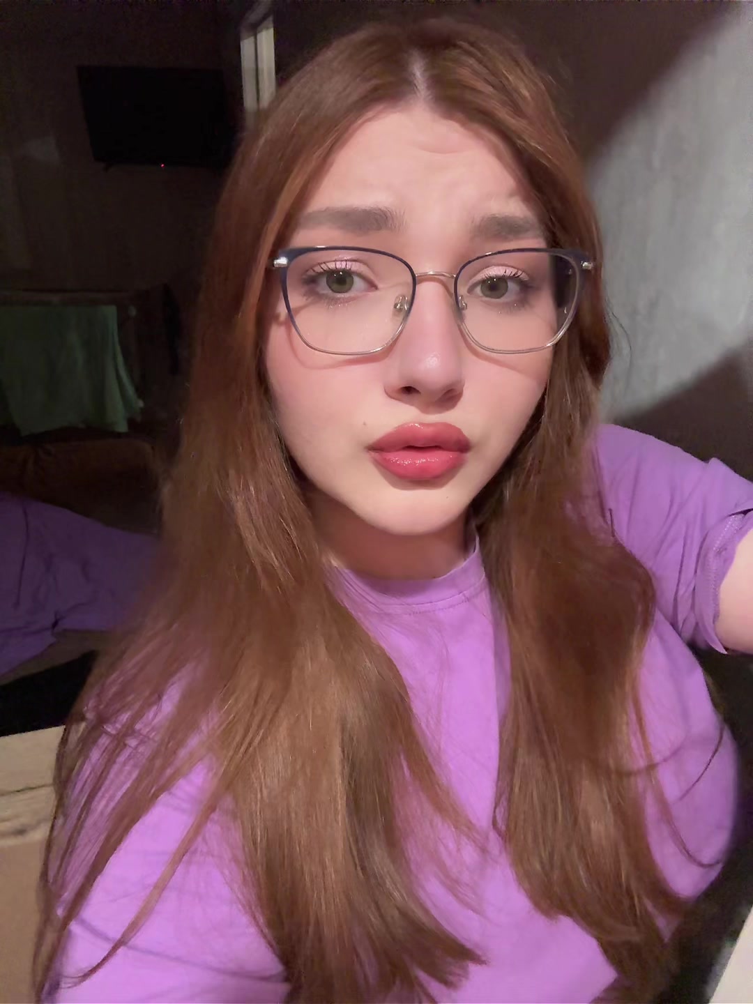 @лизка