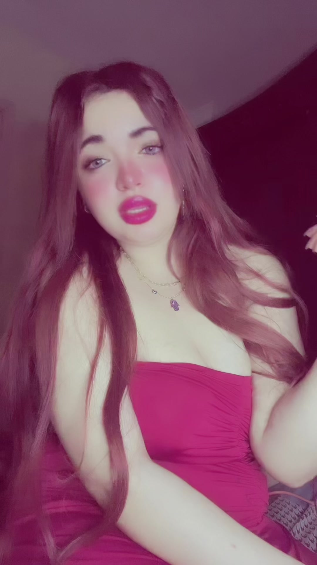 @user92283049672