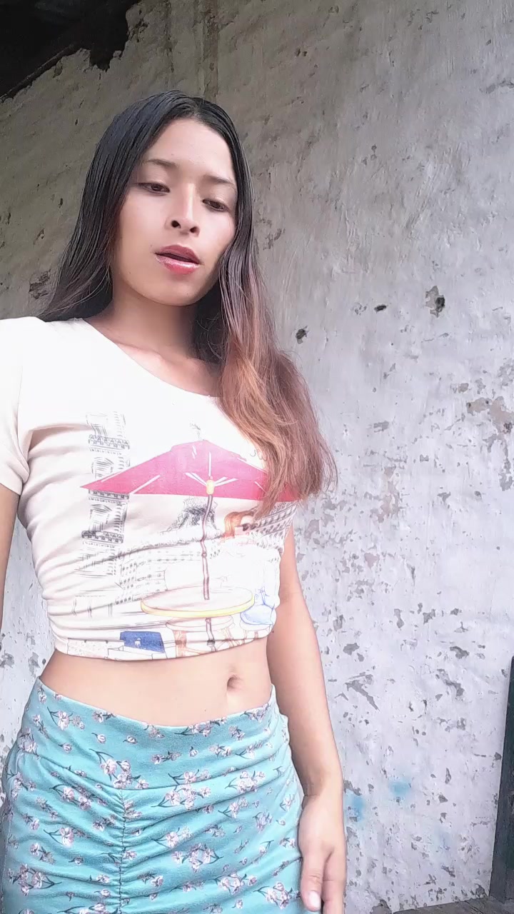 @Paola Natalia