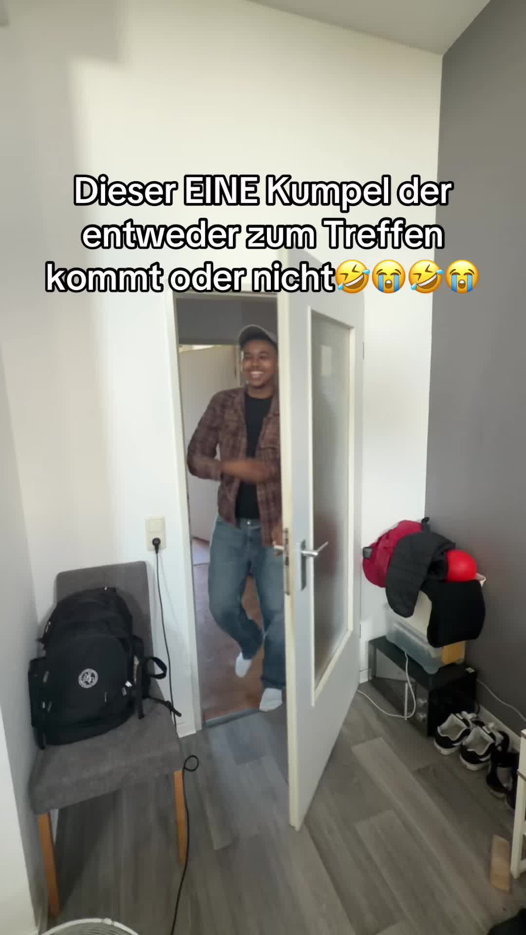 @Even🥥