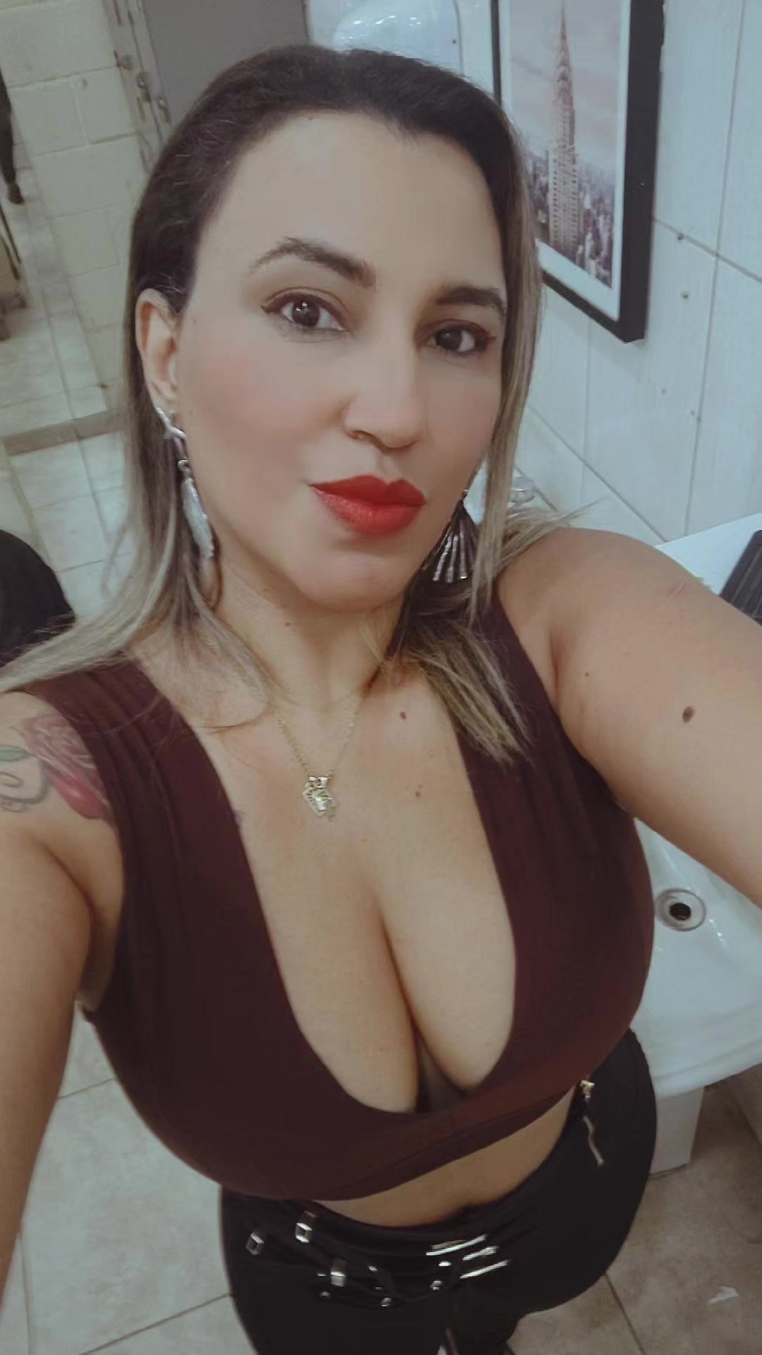 @Katia Cilene