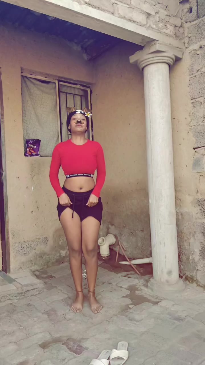 @somlungu14