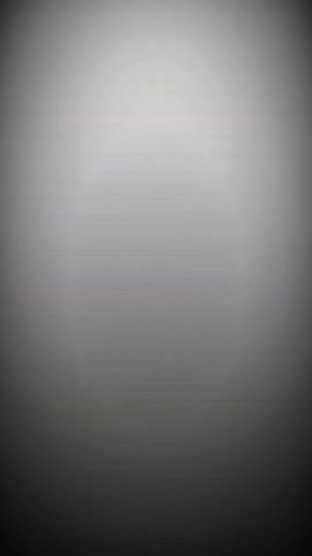 @𝐒𝐘𝐀𝐌𝐒𝐔𝐃𝐈𝐍
