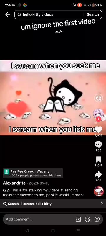 @ratthew