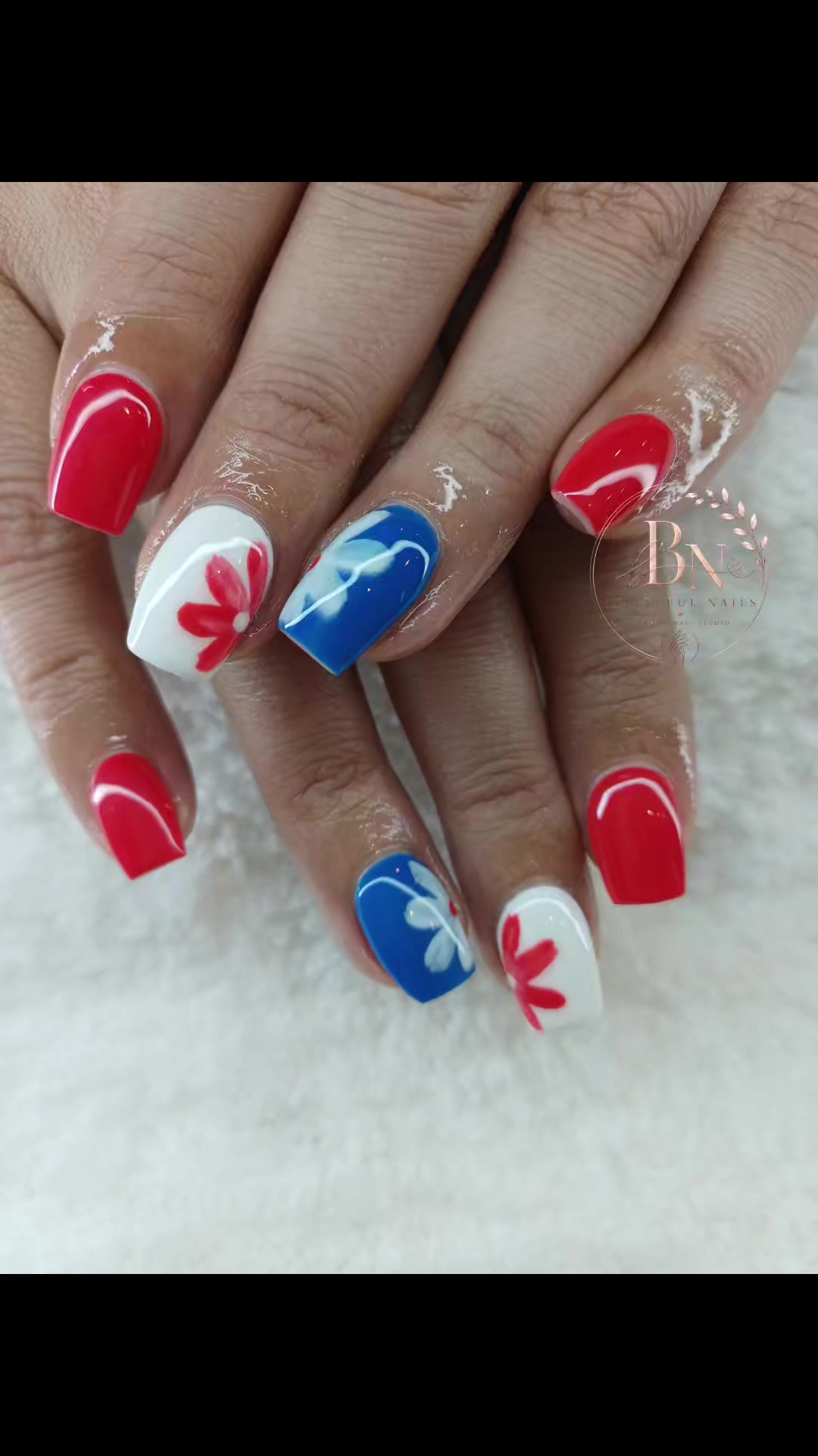 @Beliteful_Nails