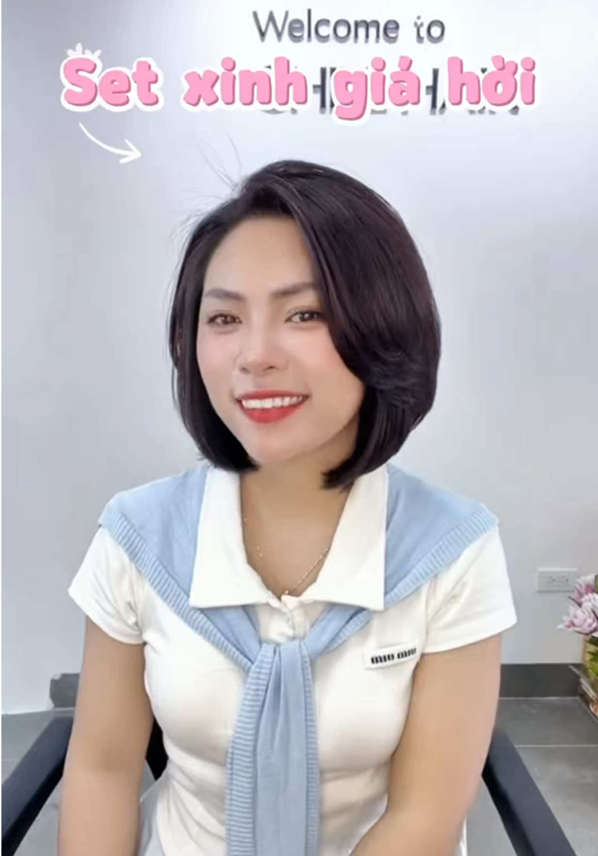 @Gia Đ&igrave;nh M&egrave;o M&aacute;y