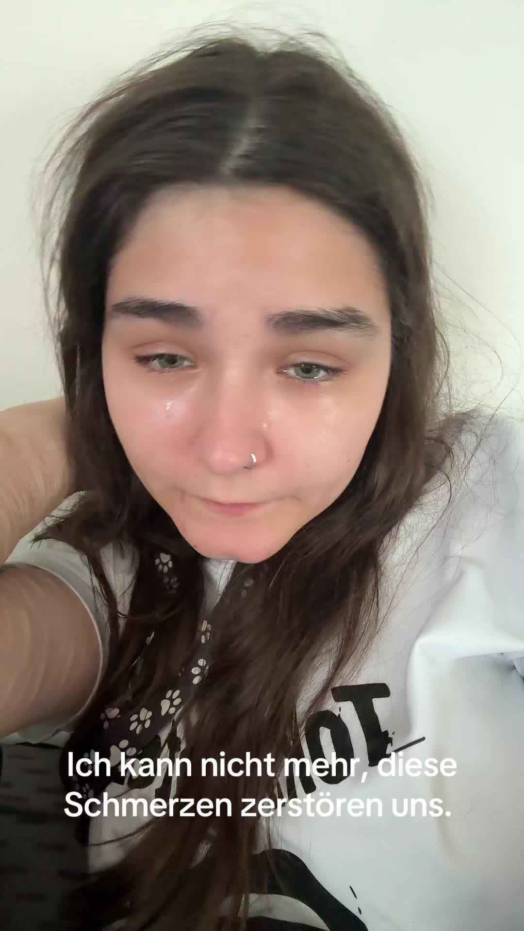 @丰 ⋆˚࿔ Alina 𝜗𝜚˚⋆丰